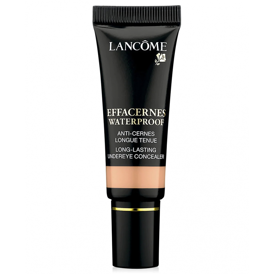'Effacernes Waterproof Long-Lasting' Concealer - 310 Camée 14 g