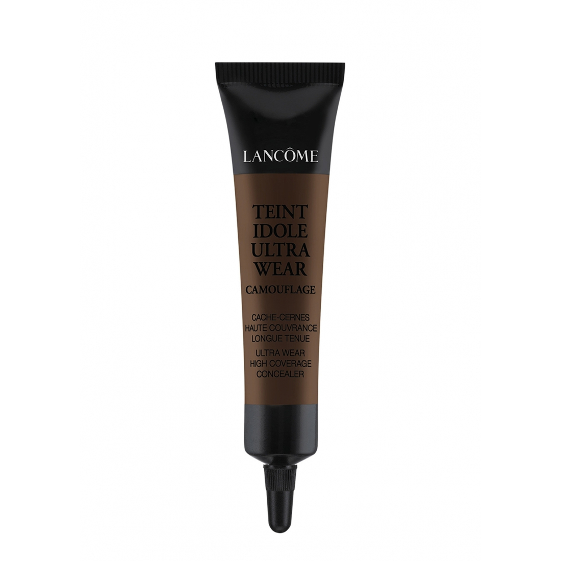 'Teint Idôle Ultra Wear Camouflage' Concealer - 555 Suede C 12 ml