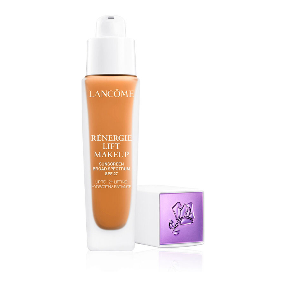 Fond de teint 'Rénergie Lift Makeup SPF 27' - 410 W Bisque 30 ml