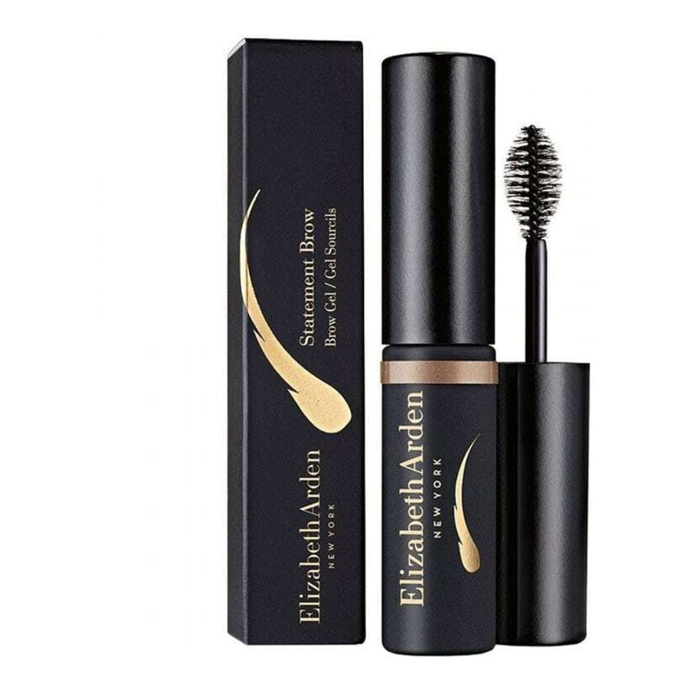 Gel Sourcils 'Statement Brow' - 02 Honey 4 g