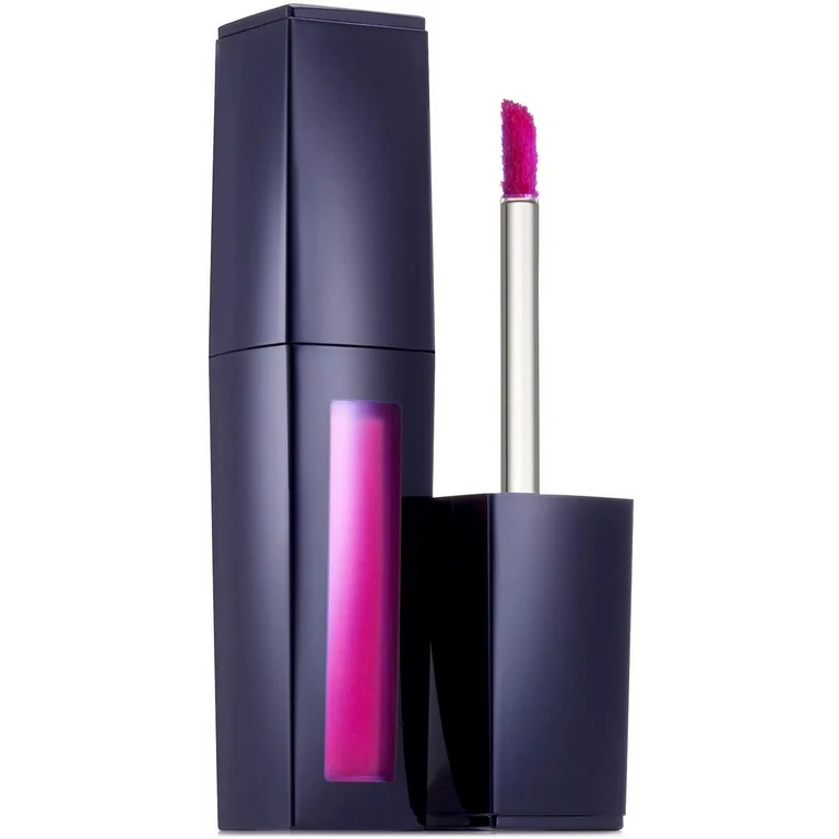 'Pure Color Envy Vinyl' Lip Colour - 03 Shock 7 ml