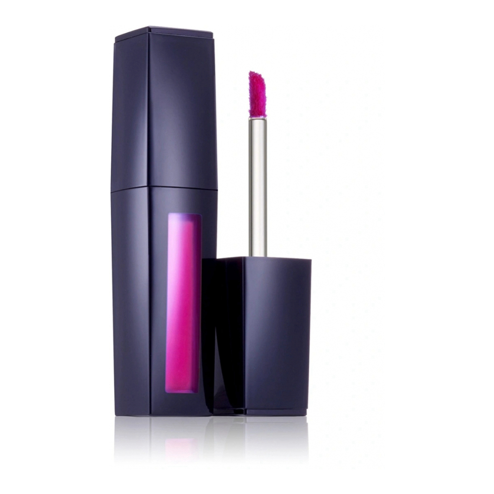 Rouge à lèvres 'Pure Color Envy Vinyl' - 04 Shameless 7 ml