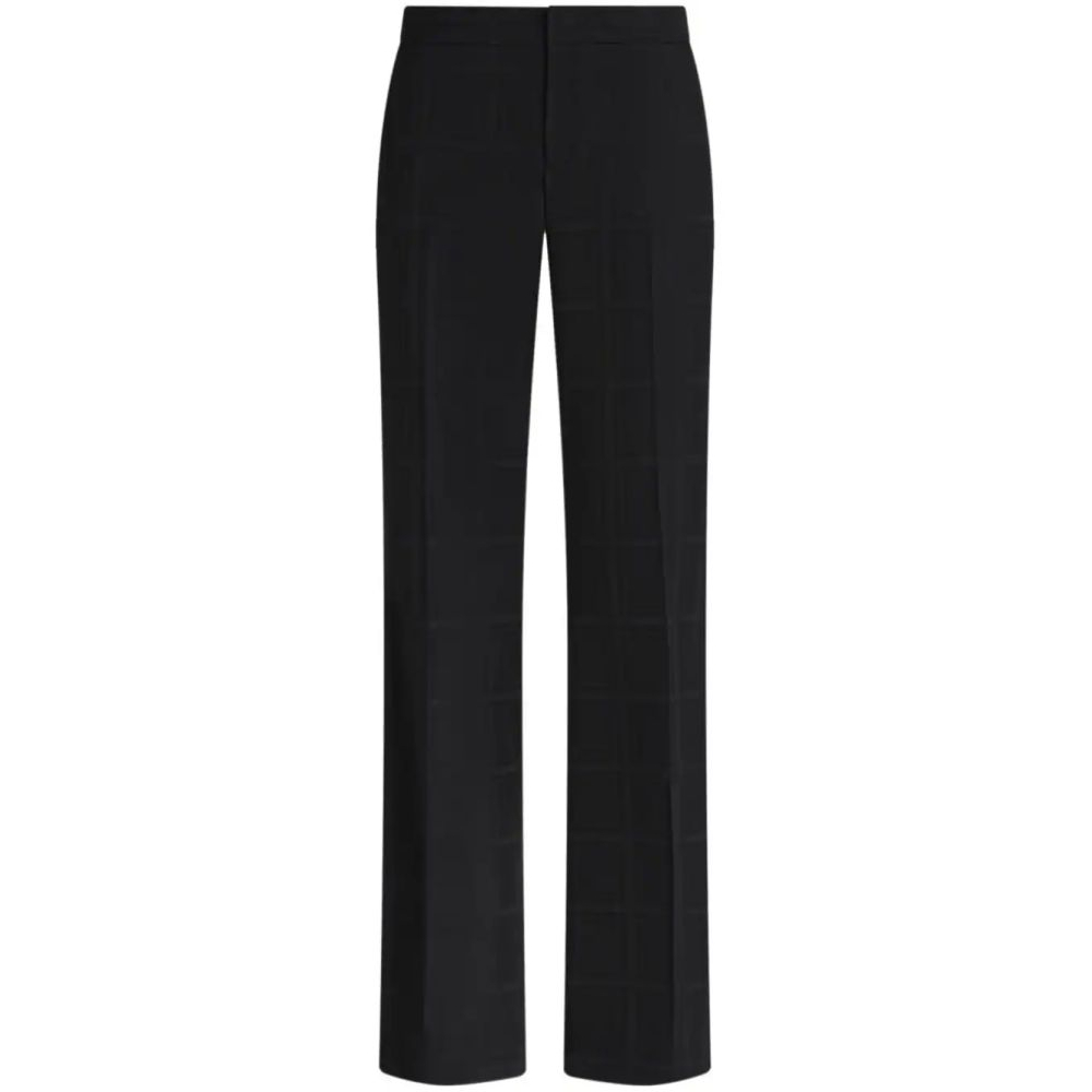 Pantalon pour Hommes