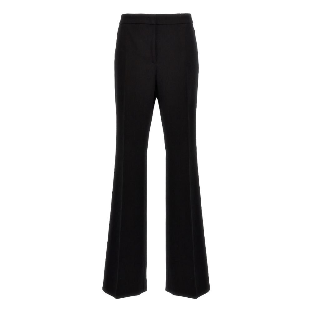 Pantalon pour Femmes