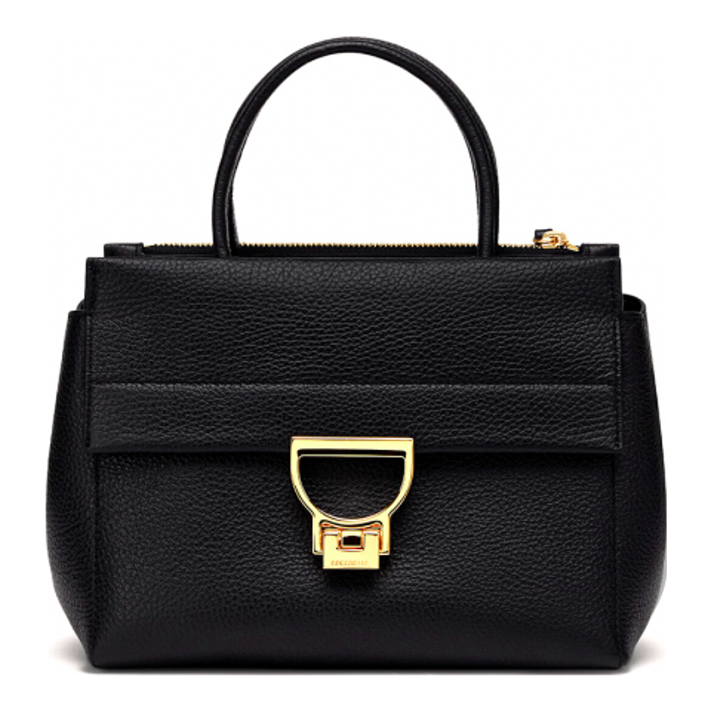 Sac à main 'Grained' pour Femmes