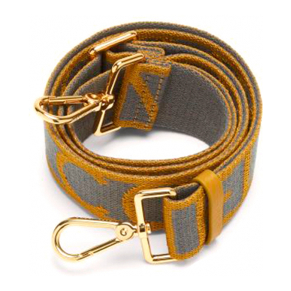 Bandoulière 'Str. Rib.' pour Femmes