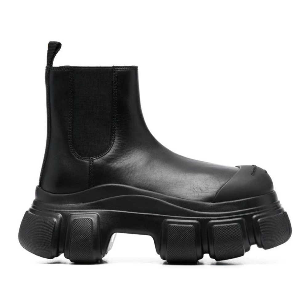 Bottines 'Storm' pour Femmes