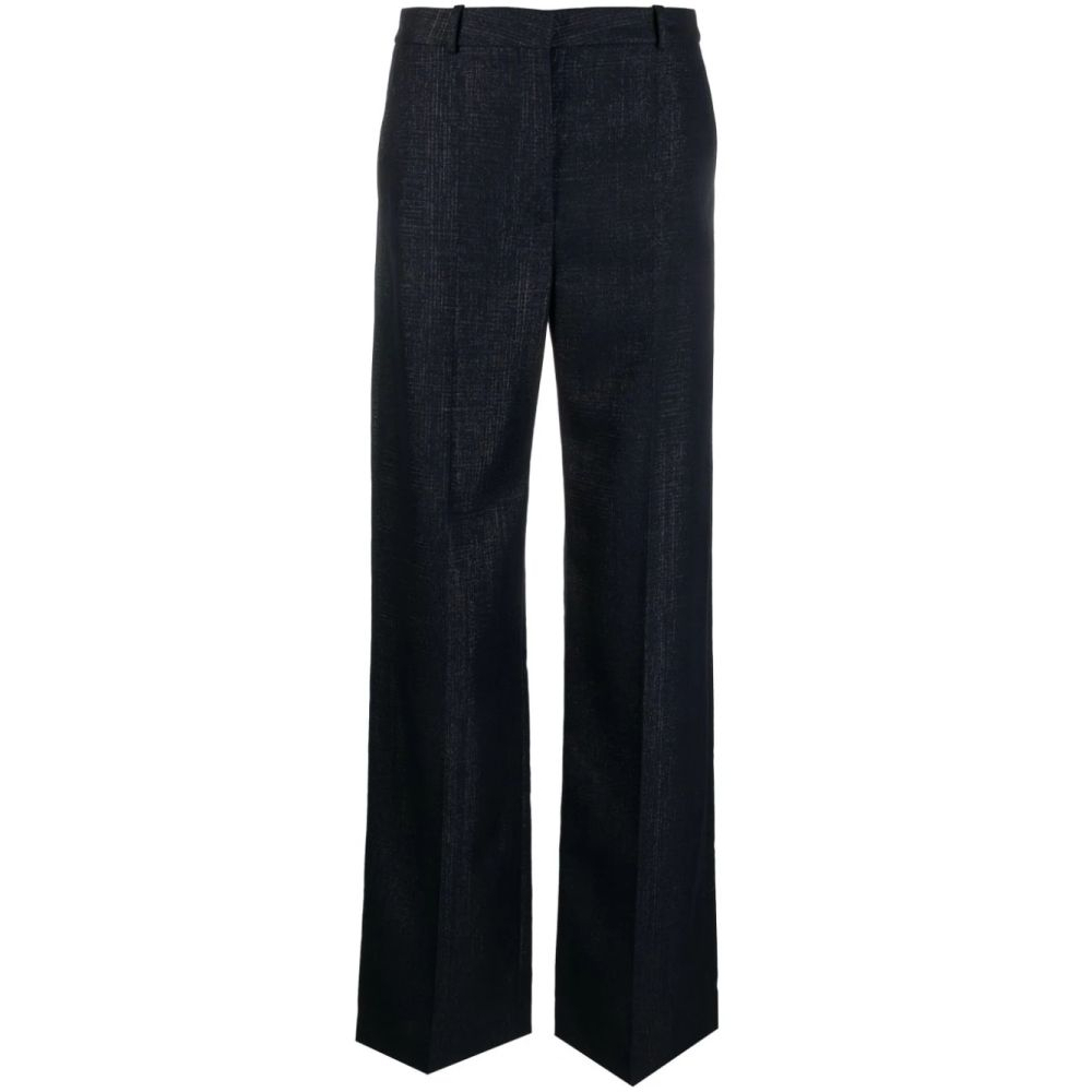 Pantalon pour Femmes