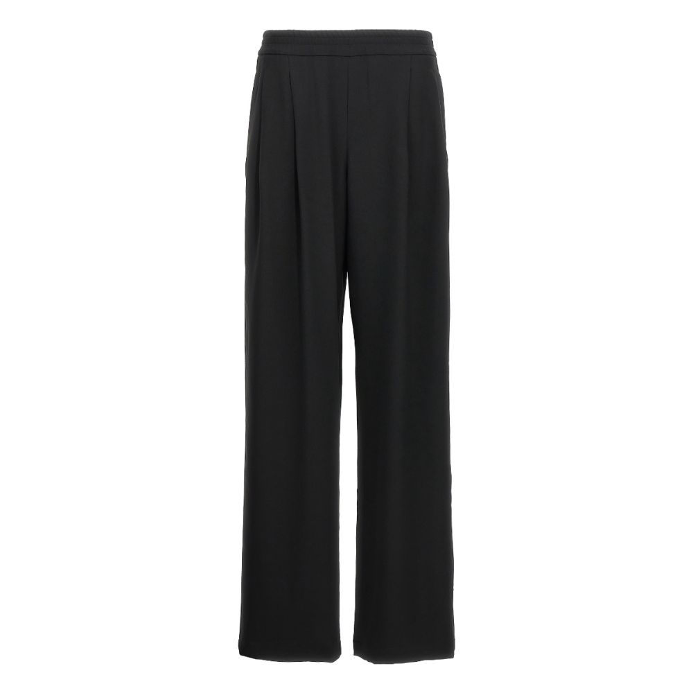 Women's 'Cady' Trousers