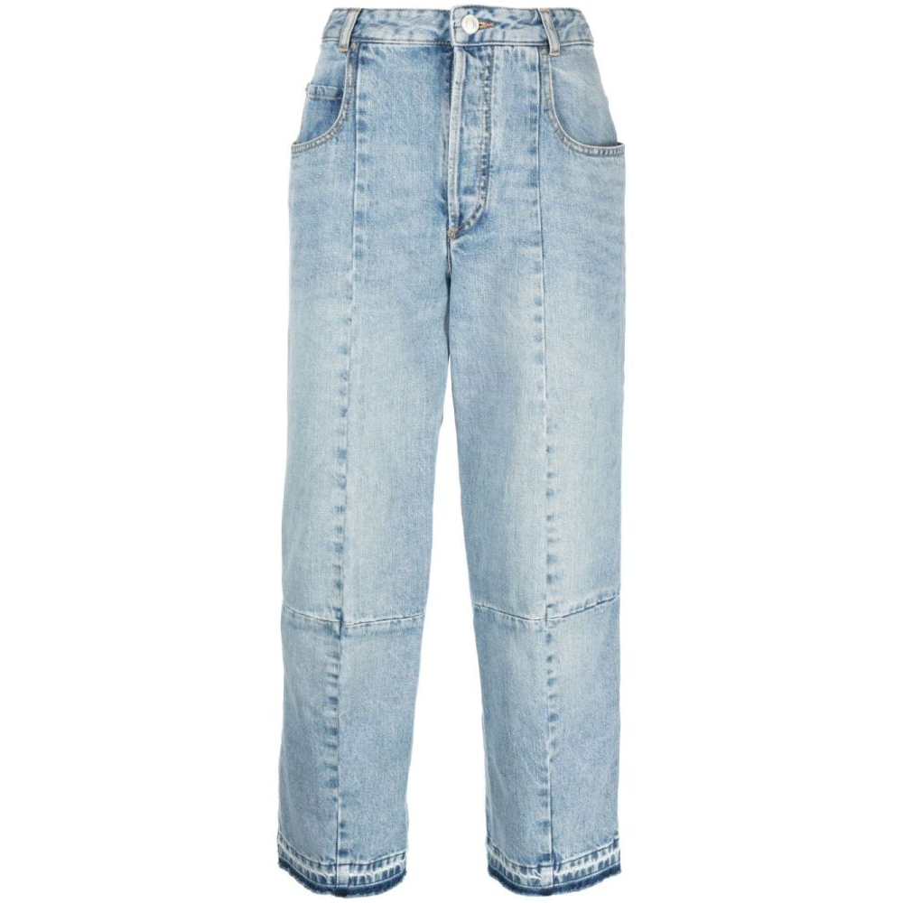 Jeans 'Norela' pour Femmes