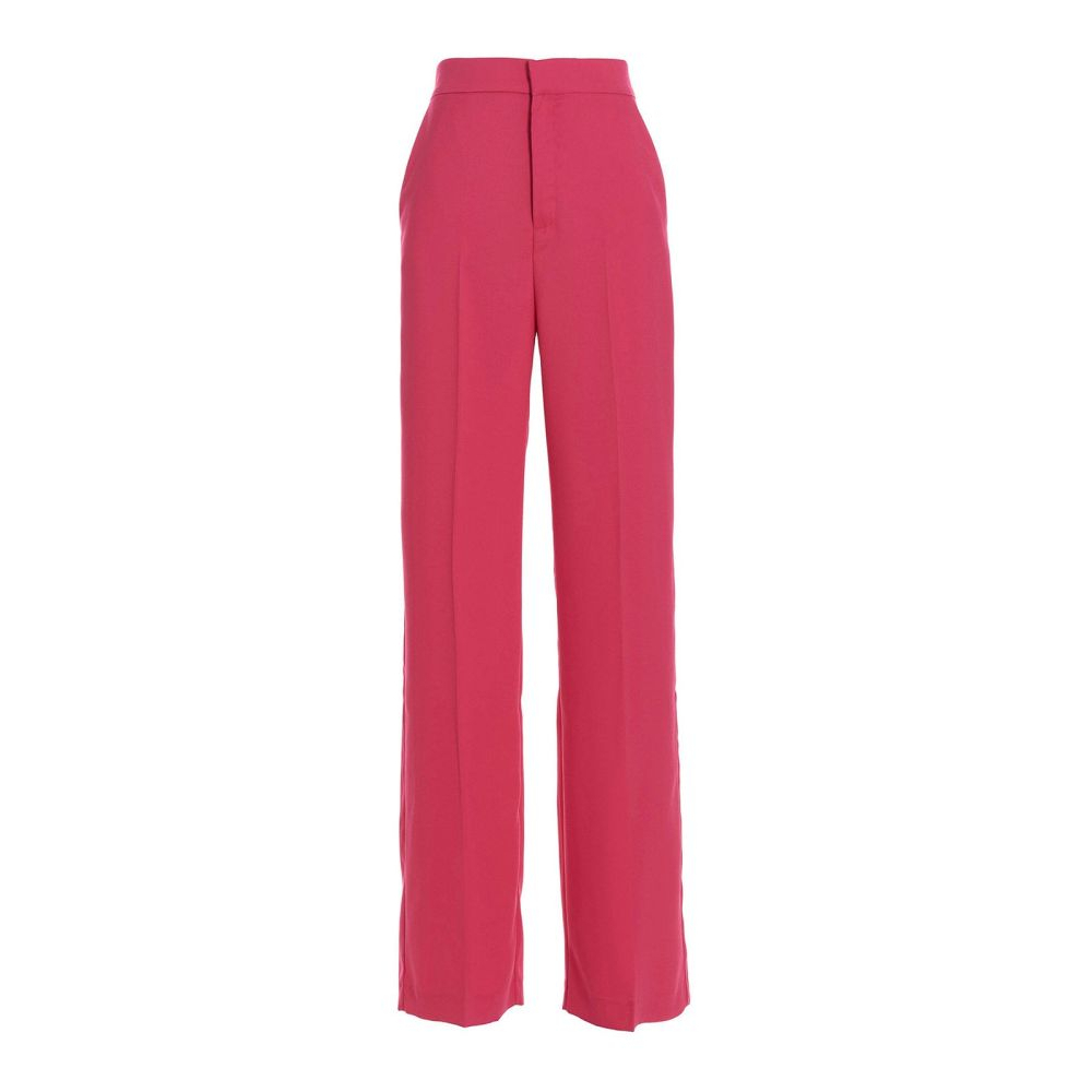 Pantalon 'Karla' pour Femmes