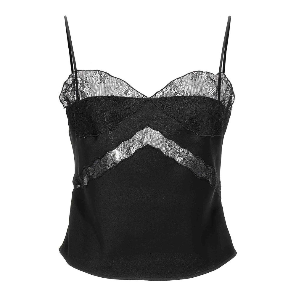 Haut sans manches 'Narcisa' pour Femmes