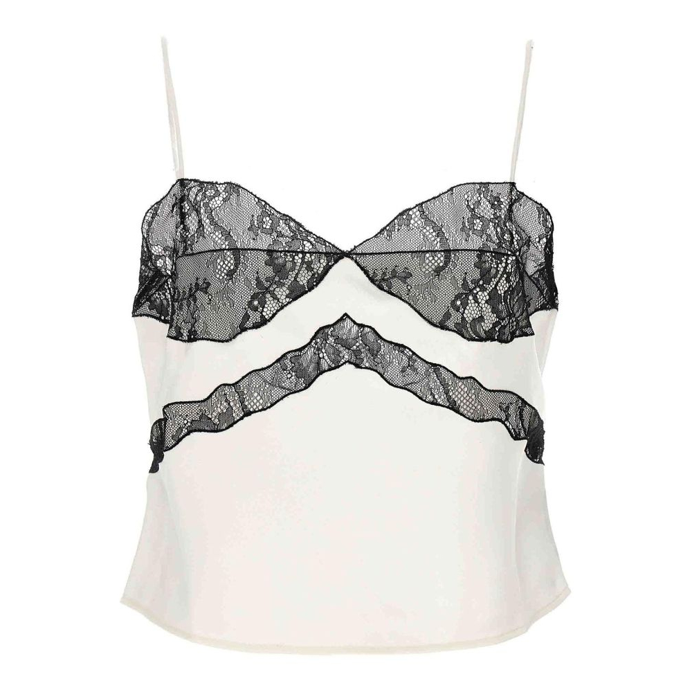 Haut sans manches 'Narcisa' pour Femmes