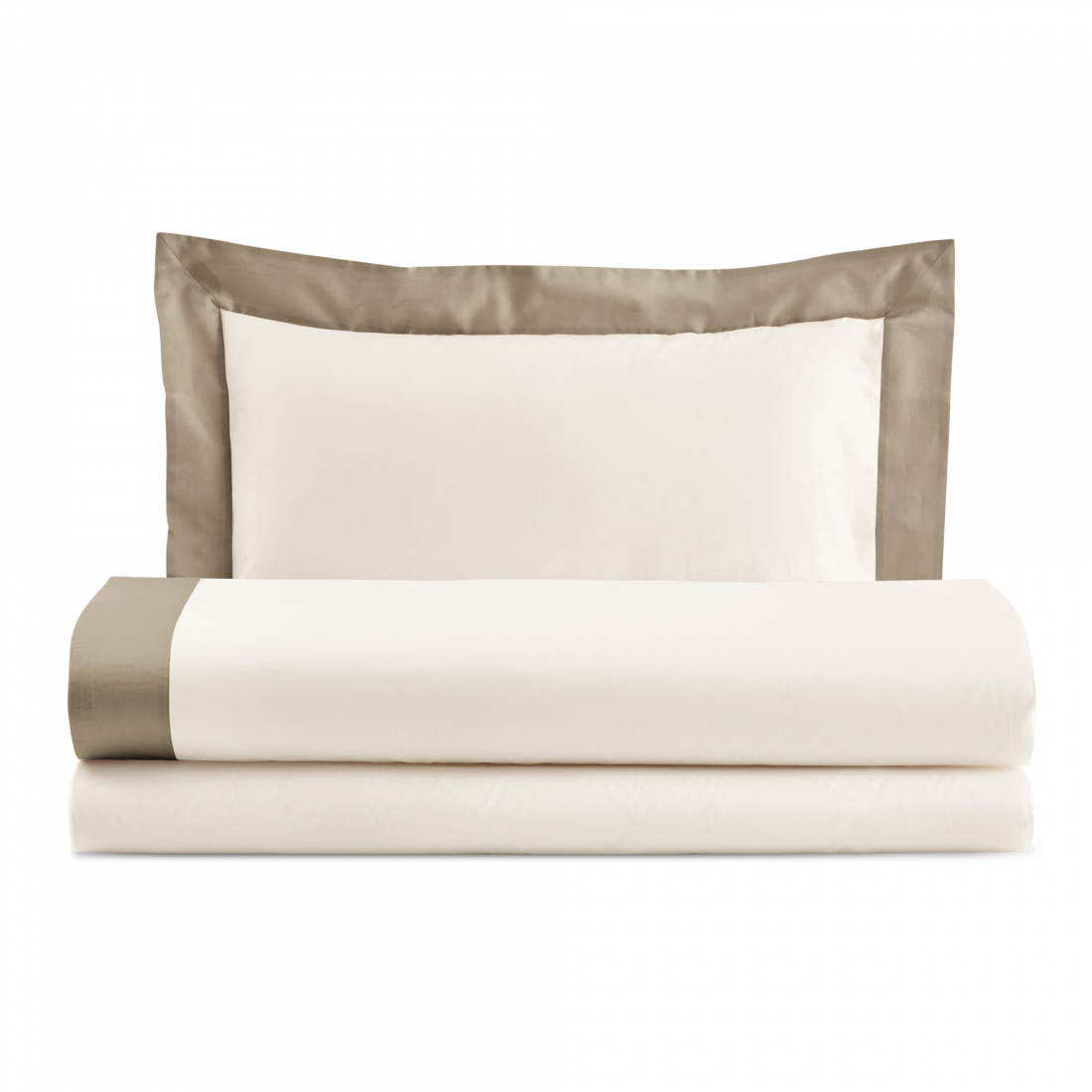 Sharon Marron Ensemble Complet Pour Lit Simple