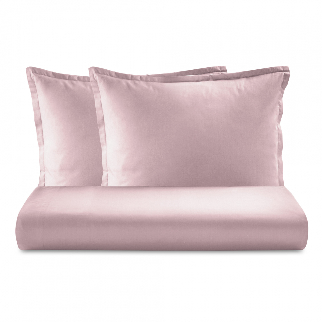 L'Ensemble Housse De Couette Rose Aurora
