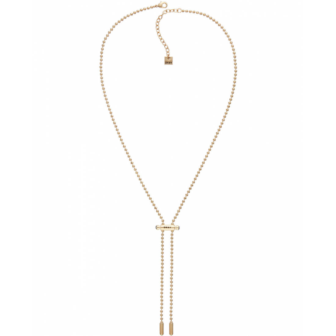 Women's 'The City Street' Necklace