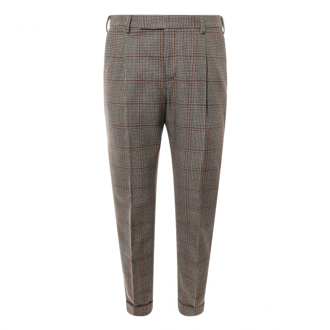 Pantalon pour Hommes