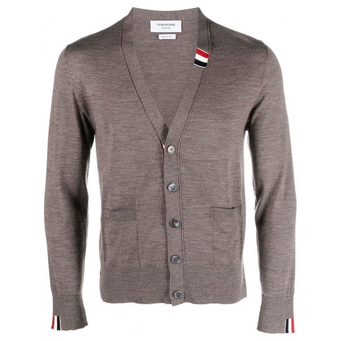 Cardigan pour Hommes