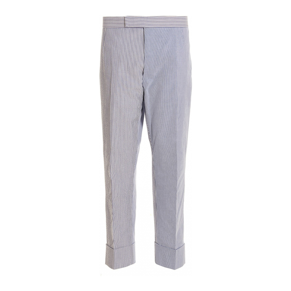 Pantalon 'Striped' pour Hommes