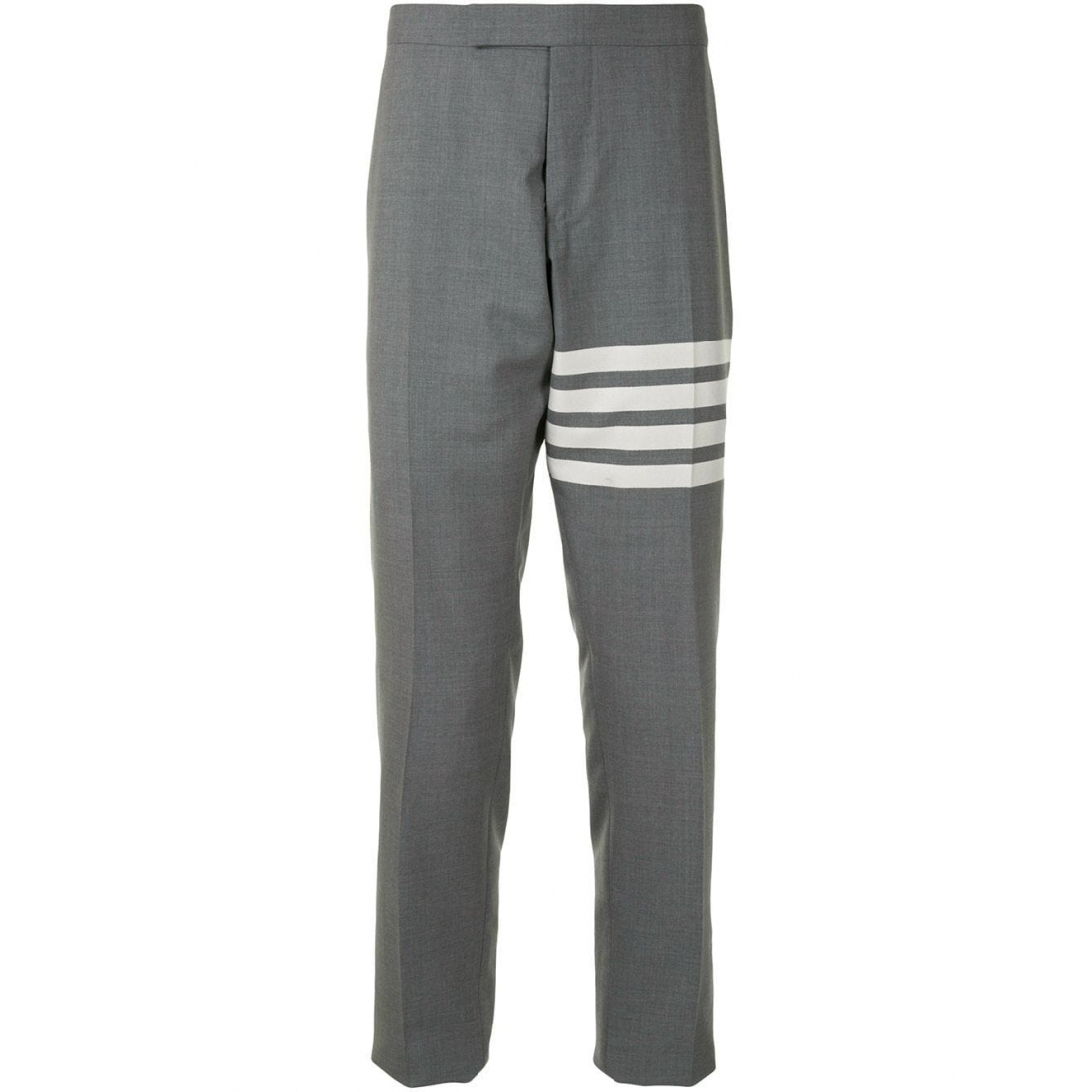 Pantalon '4-Bar' pour Hommes