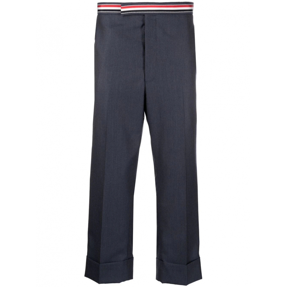 Men's 'Rwb-Band' Trousers