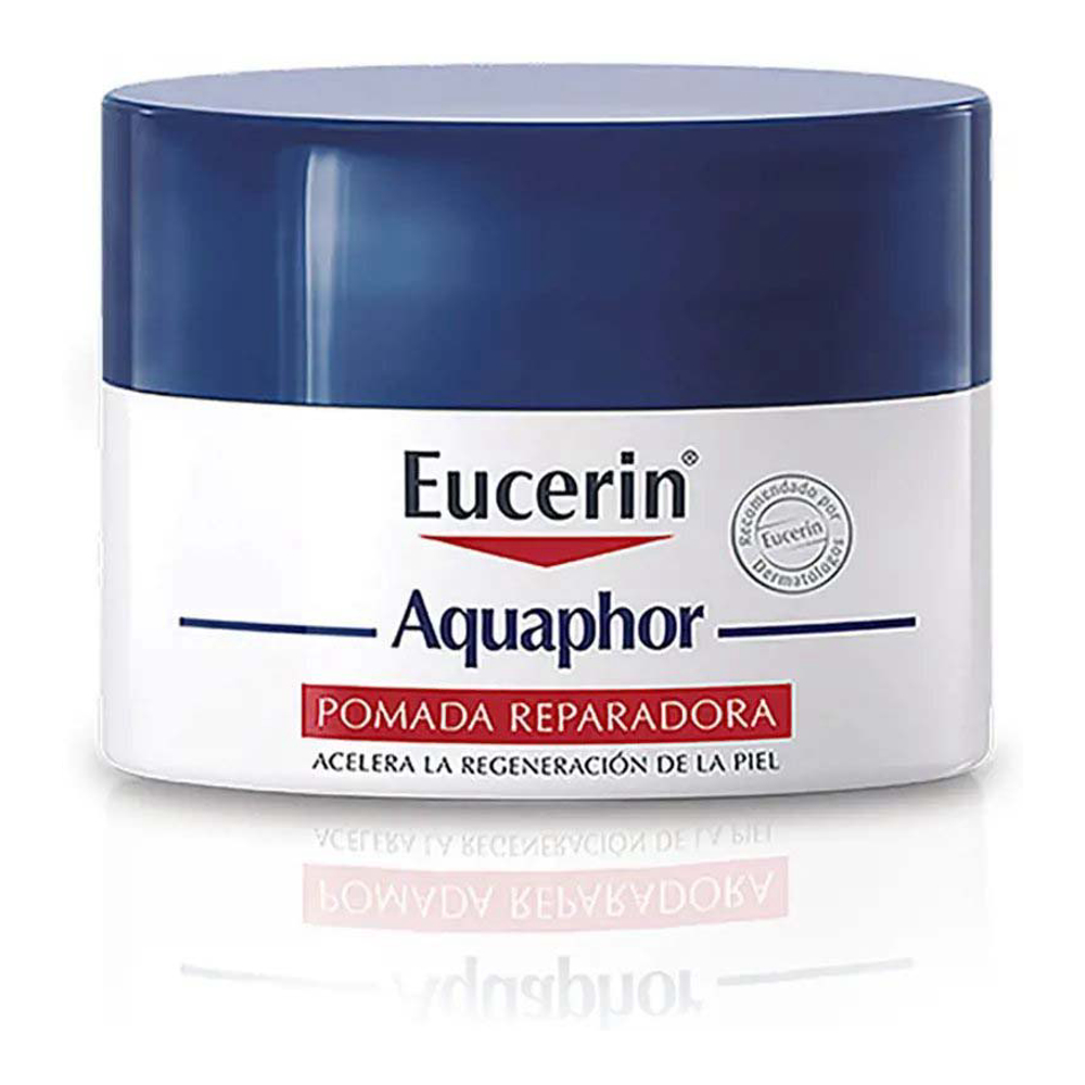 'Aquaphor' Lippenbalsam - 7 g