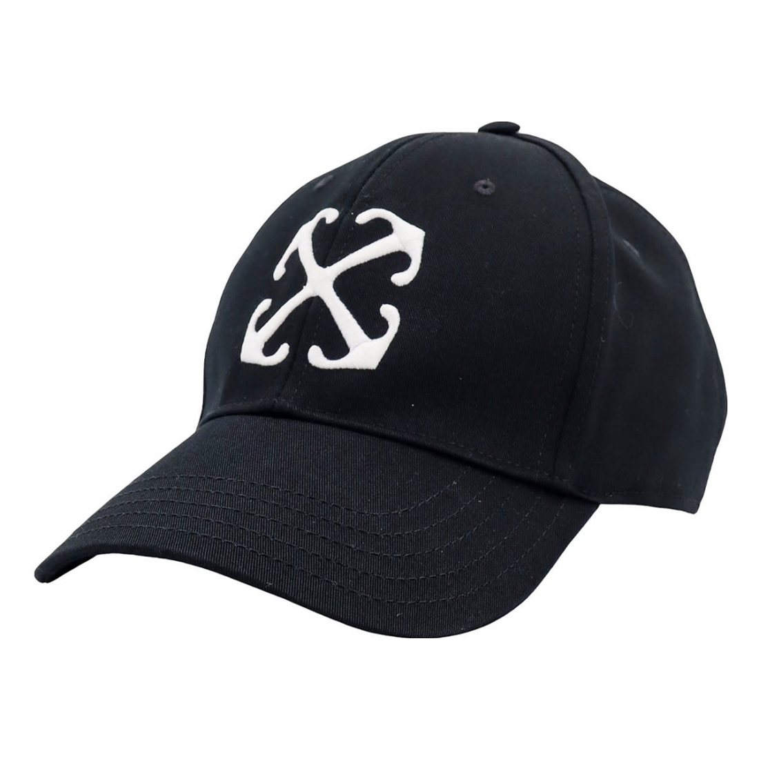 Casquette pour Hommes