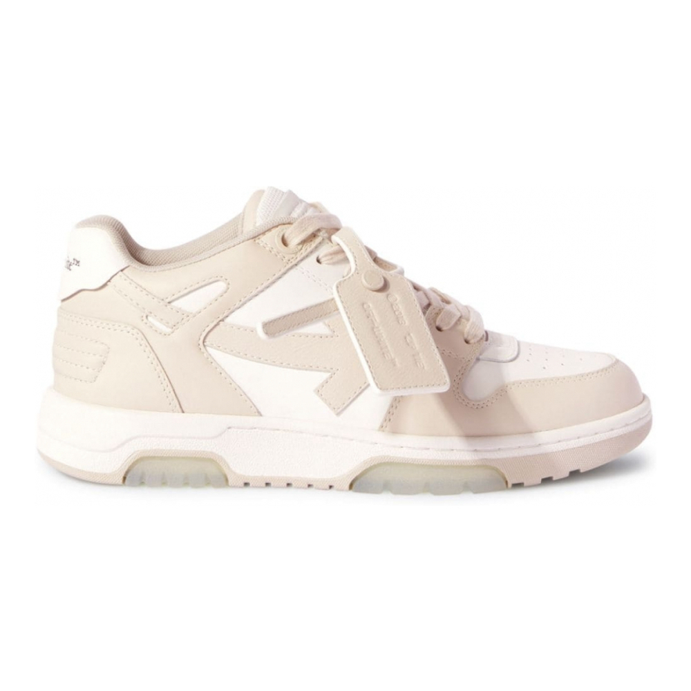 Women's 'Out Of Office' Sneakers