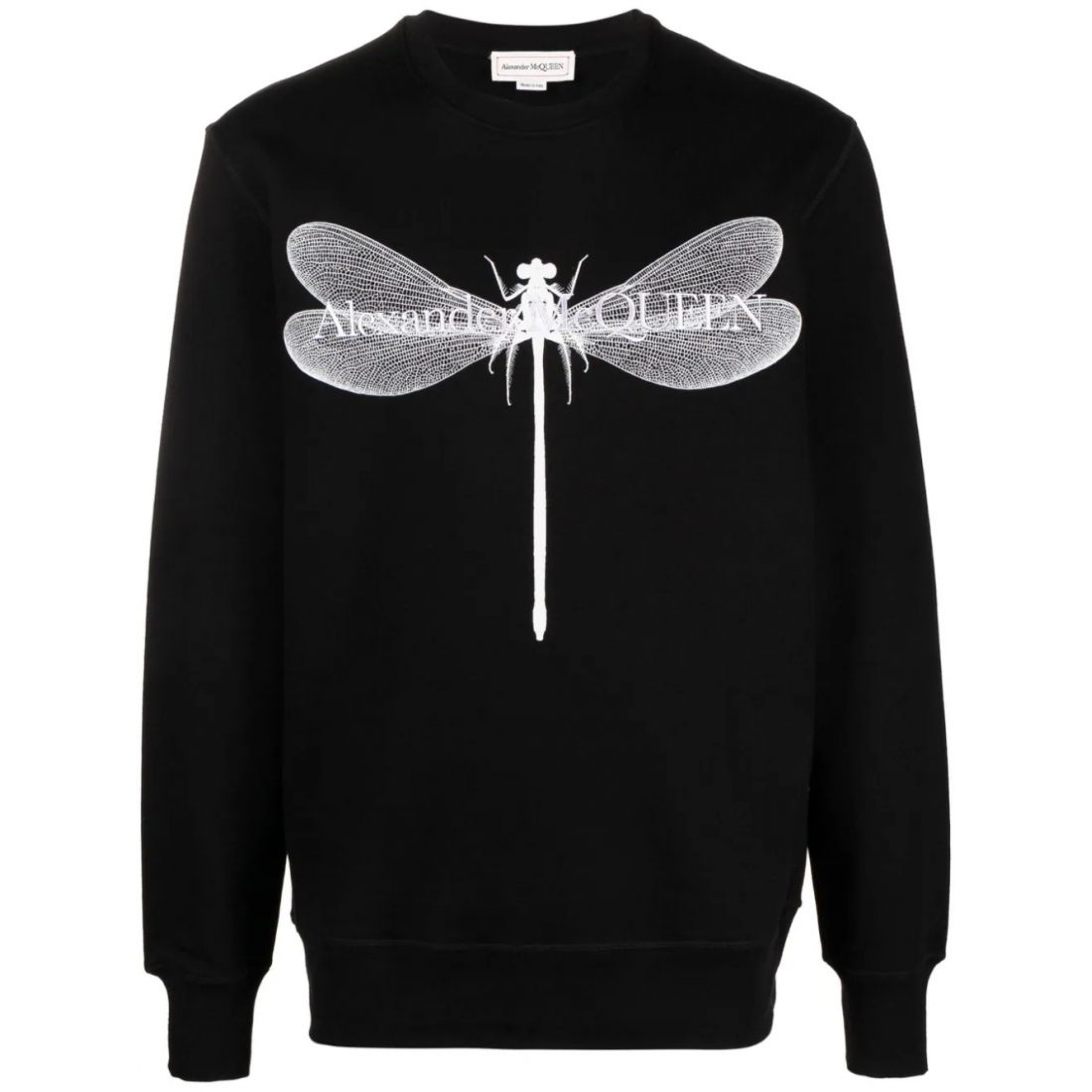 Pull 'Dragonfly' pour Hommes