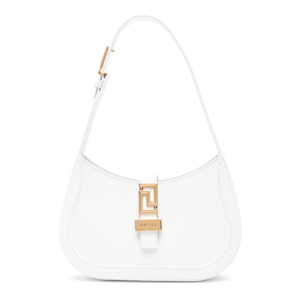 Sac à bandoulière 'Small Greca Goddess' pour Femmes