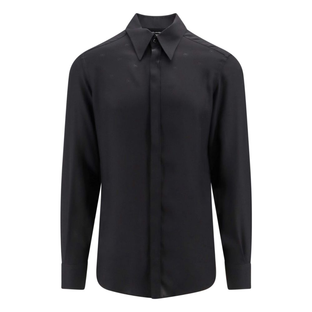 Chemise pour Hommes