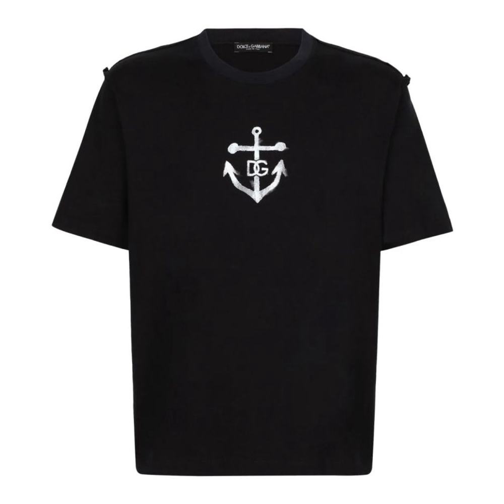 Men's 'Marina' T-Shirt