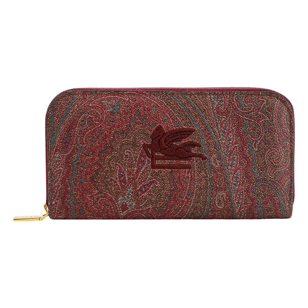 Women's Wallet