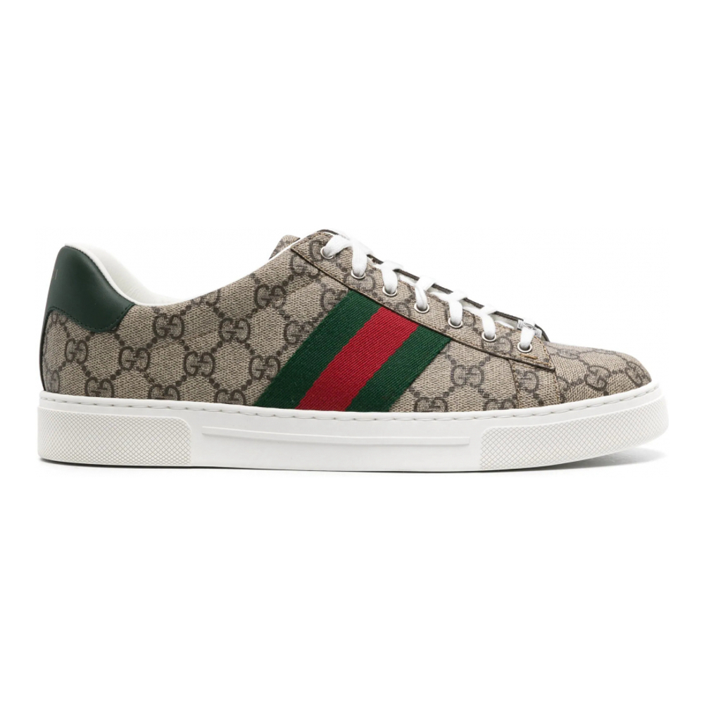 Sneakers 'Ace Web' pour Hommes