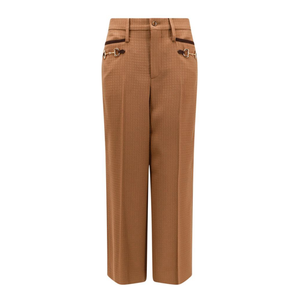 Women's Trousers