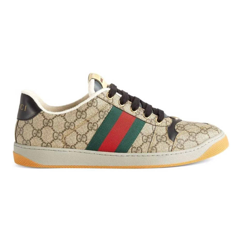 Sneakers 'Screener' pour Hommes