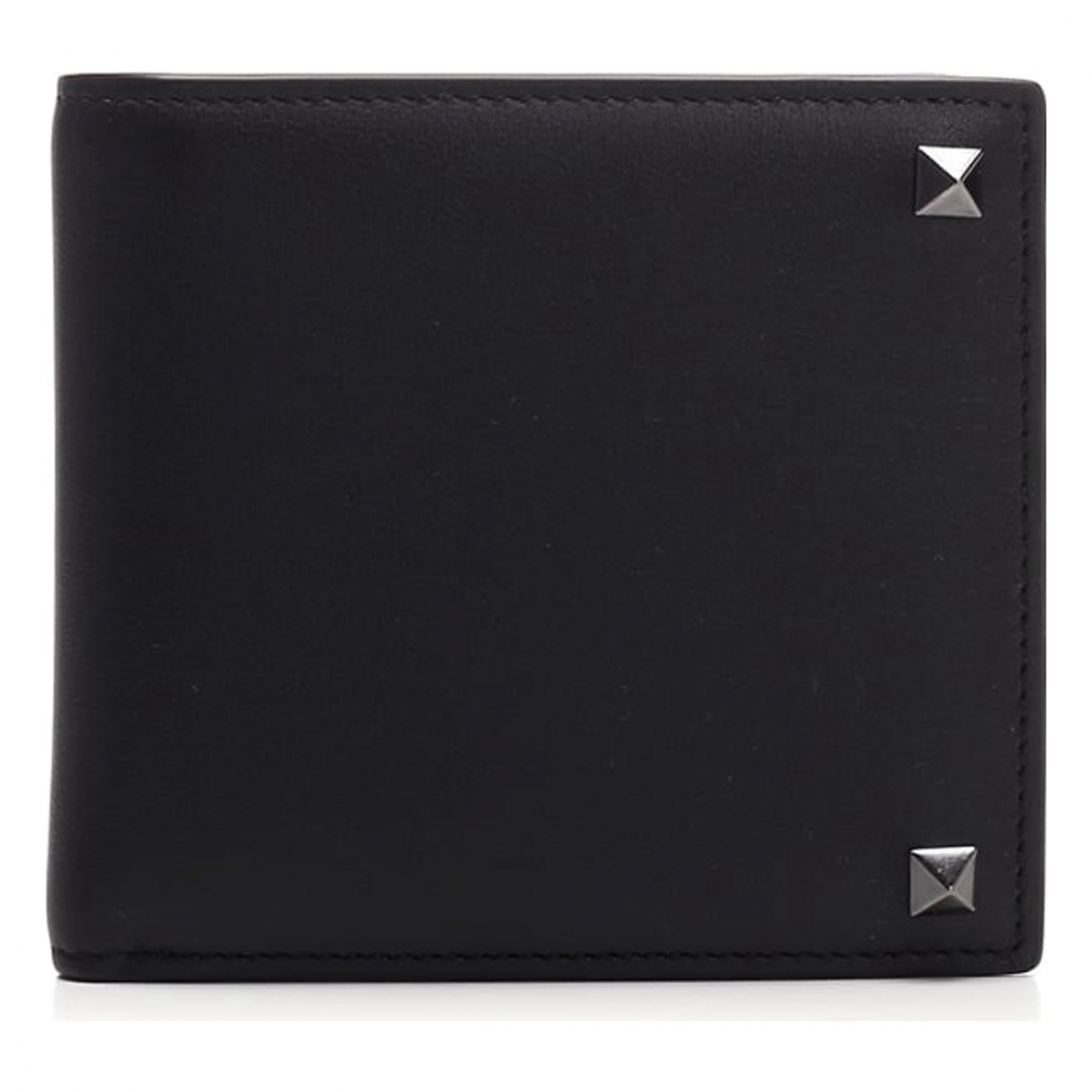 Portefeuille 'Rockstud' pour Hommes