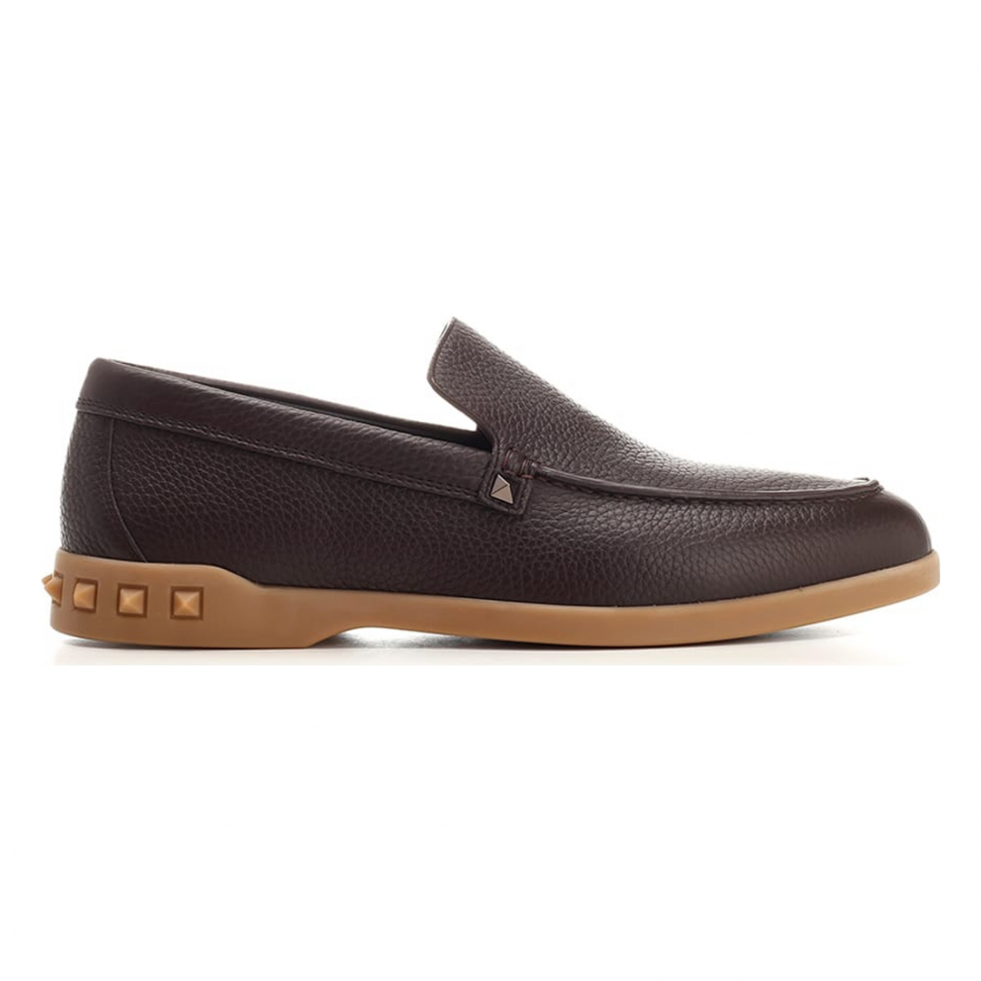 Men's 'Leisure Flows' Loafers
