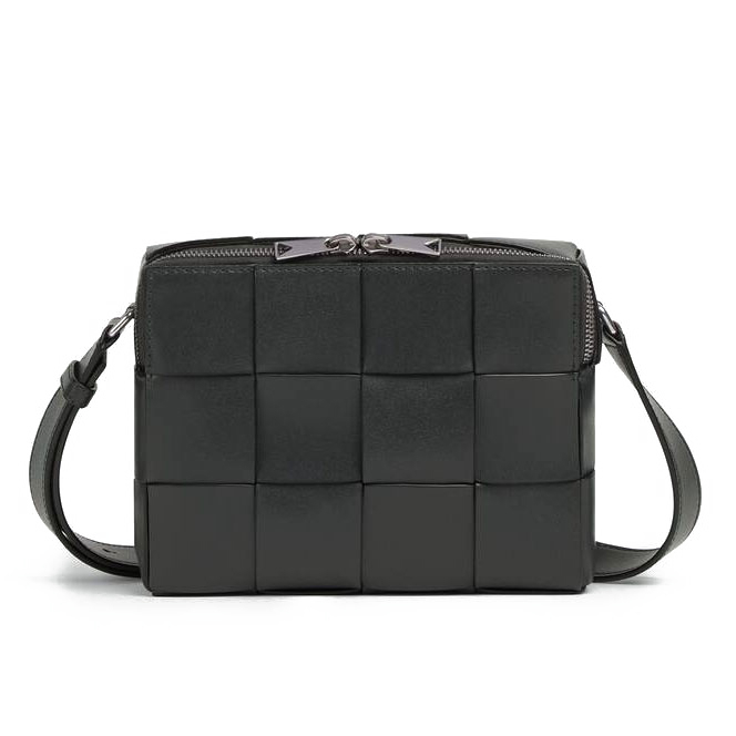 Men's 'Cassette' Camera Bag