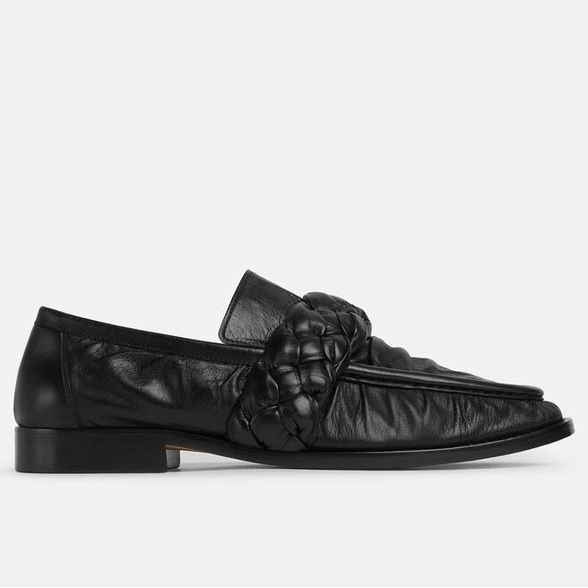 Men's 'Astaire' Loafers
