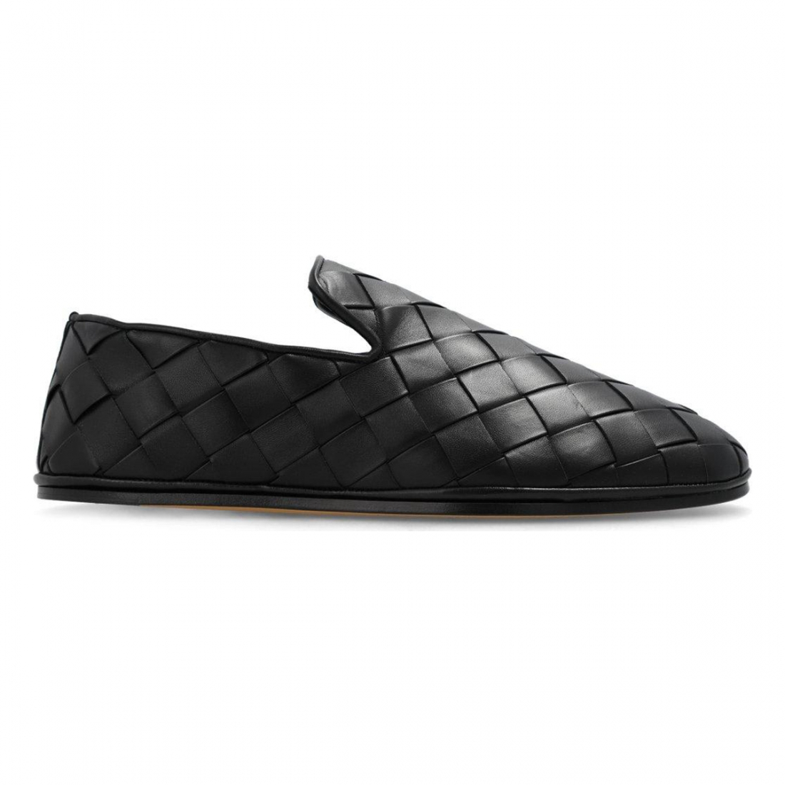Chaussures Slip On 'Sunday' pour Hommes