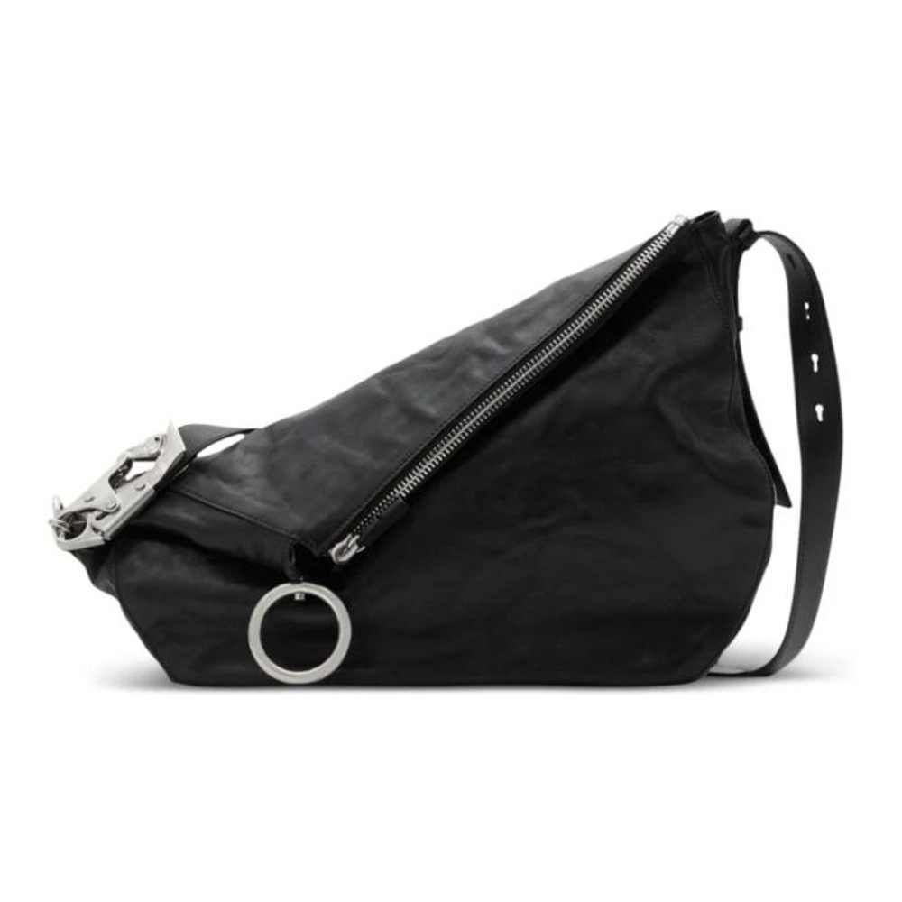 'Medium Knight' Tote Handtasche für Damen