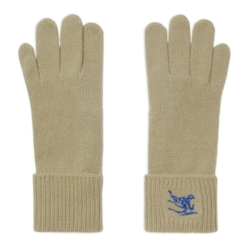 Men's 'EKD Embroidered' Gloves
