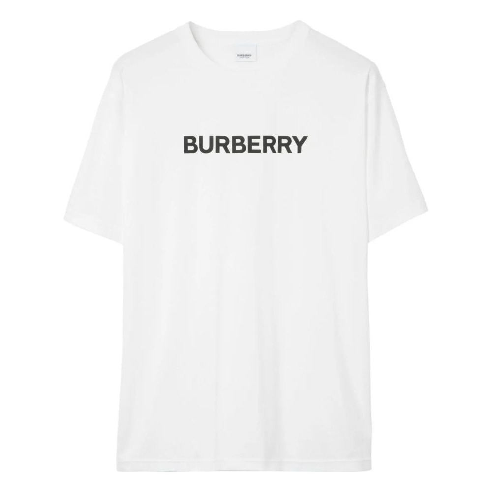 Men's 'Logo' T-Shirt