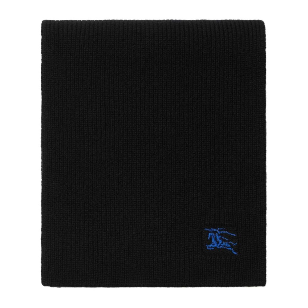 Écharpe en cachemire  'EKD'