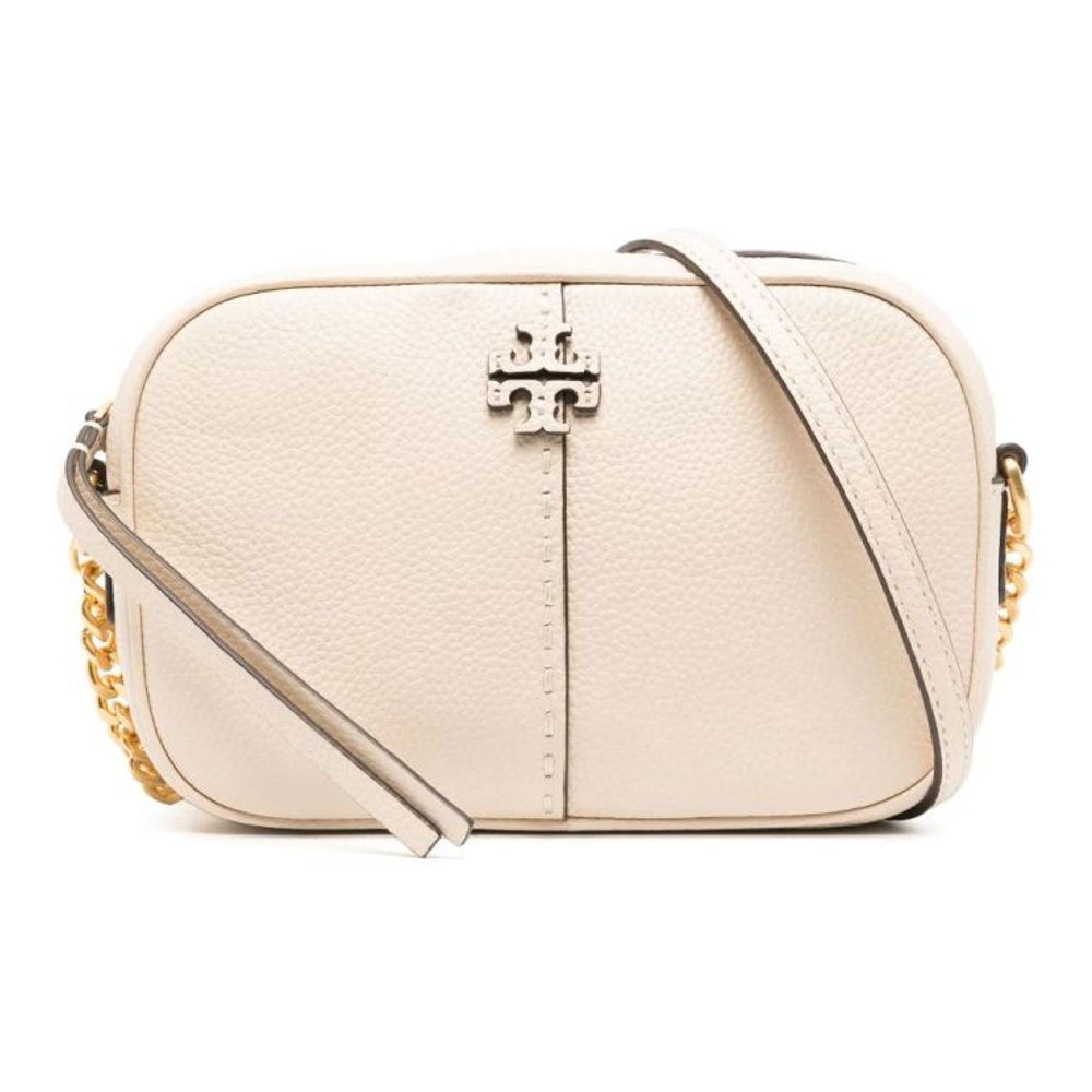 Women's 'Mcgraw' Camera Bag