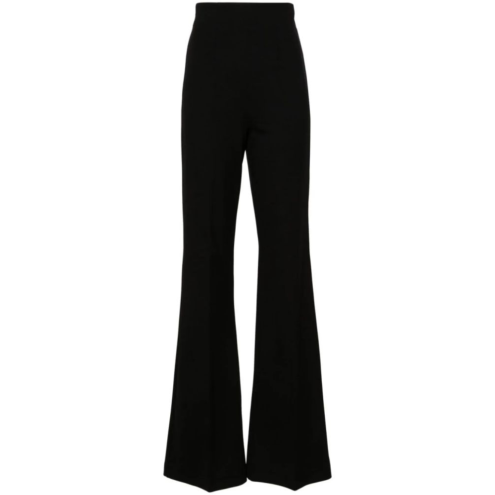 Pantalon 'Olea Tailored' pour Femmes