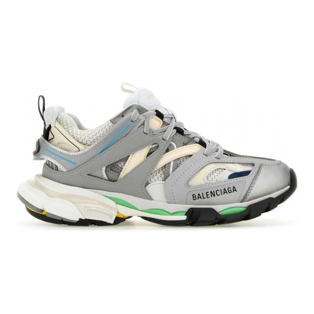 Women's 'Track' Sneakers