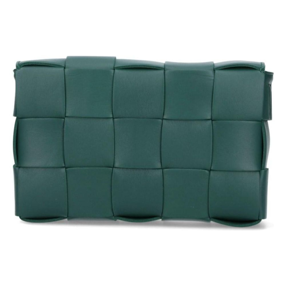 Sac à bandoulière 'Cassette Small' pour Femmes