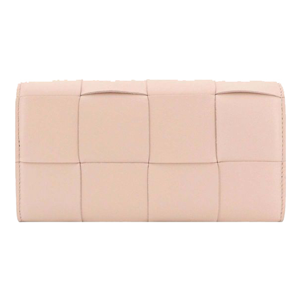 Women's 'Cassette Large Flap' Wallet